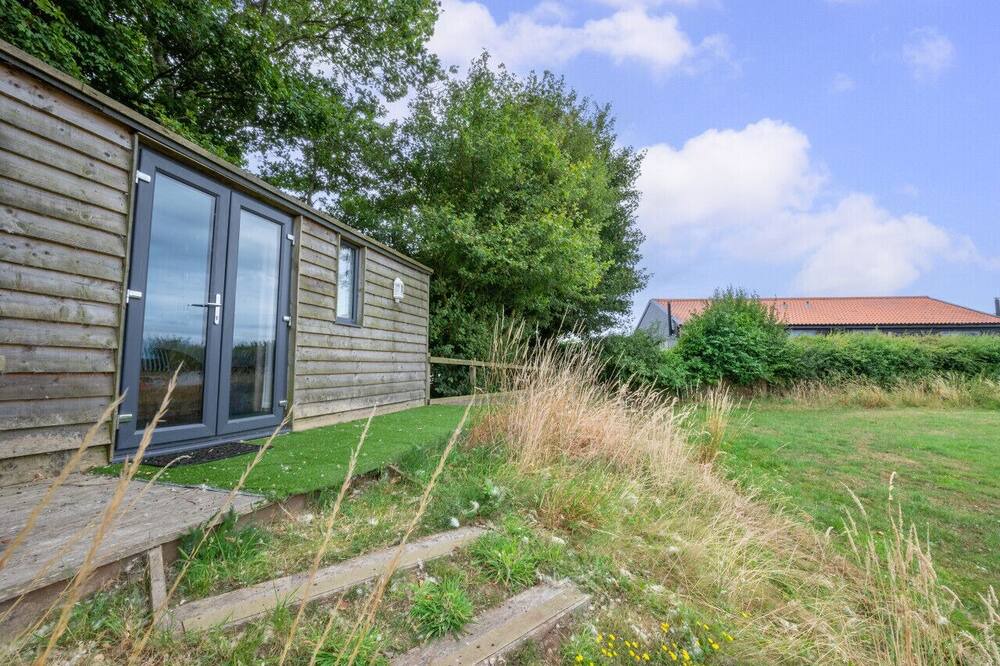 Photo of Others in Woodbridge