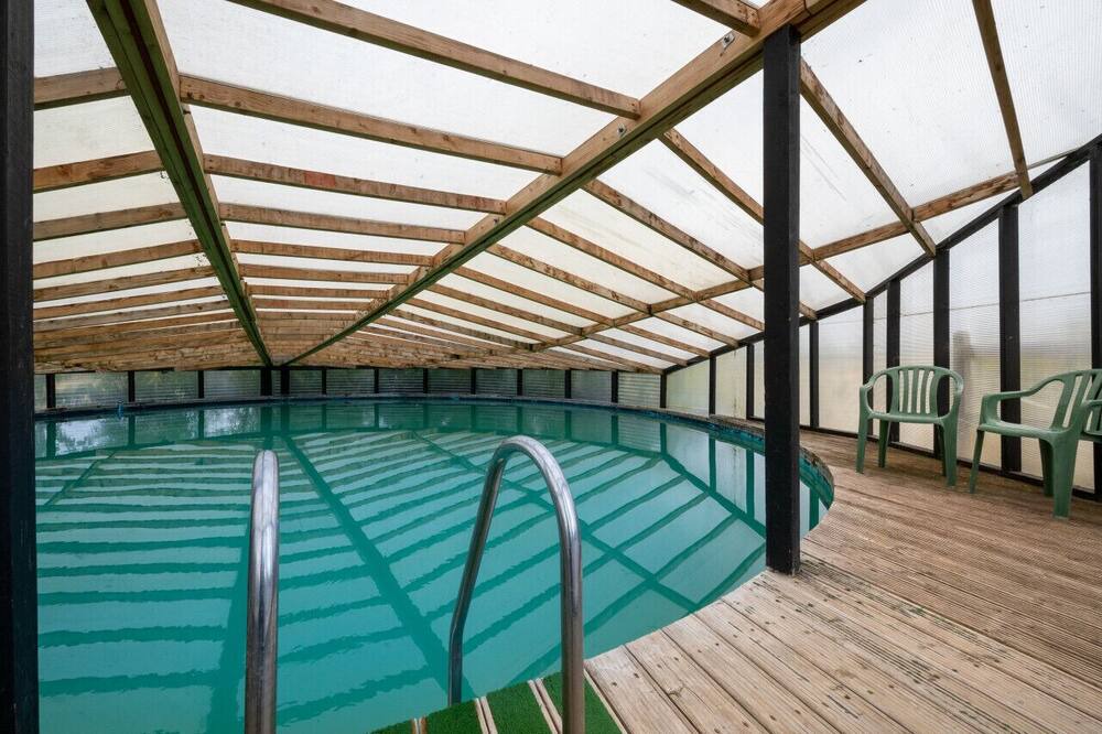 Photo of Outdoor in Woodbridge