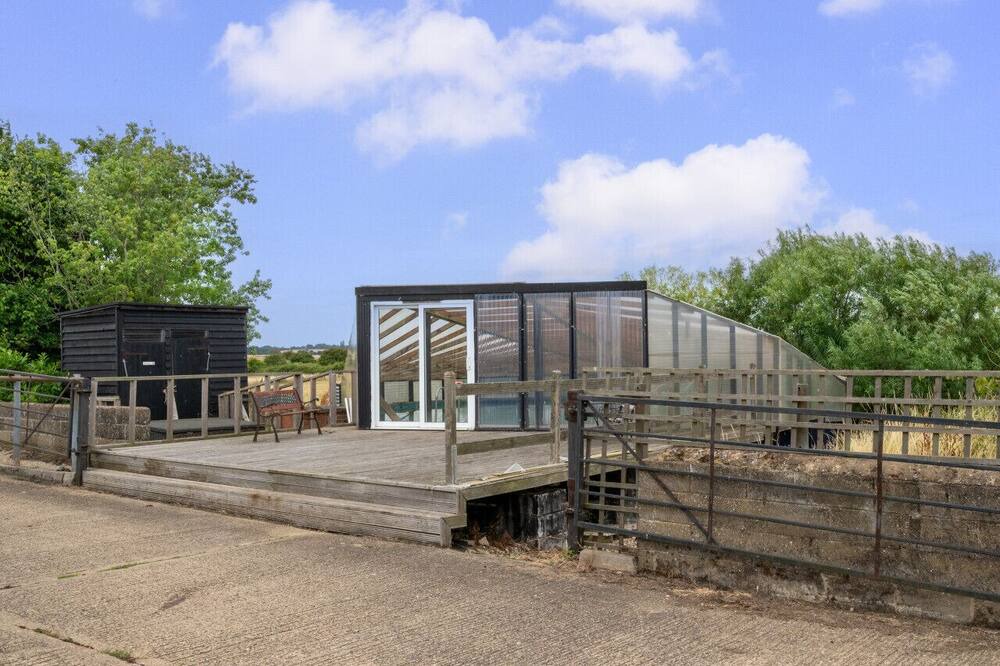 Photo of Others in Woodbridge