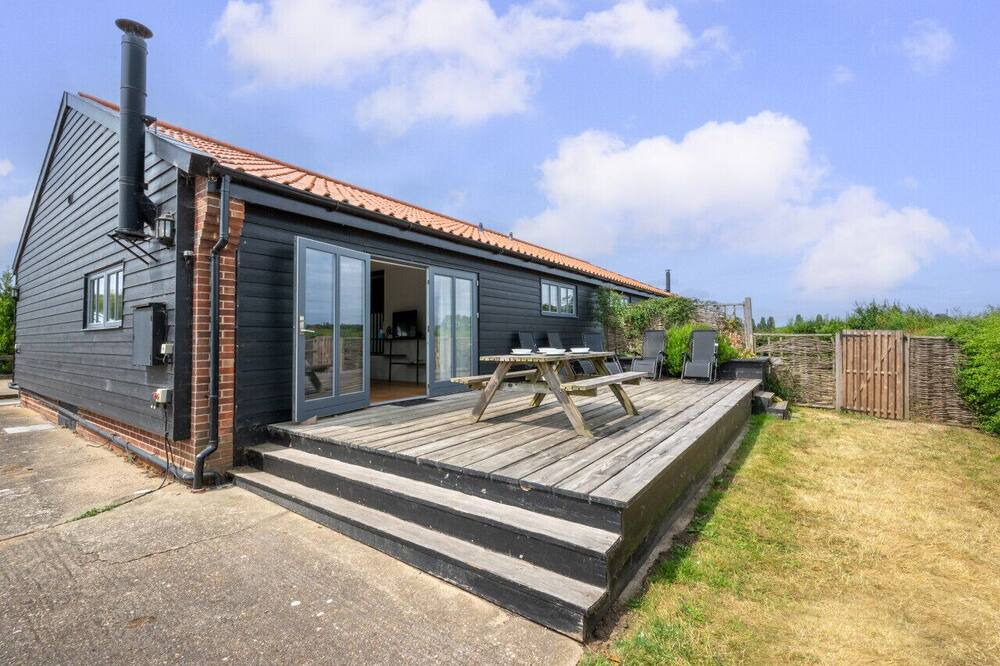 Photo of Others in Woodbridge