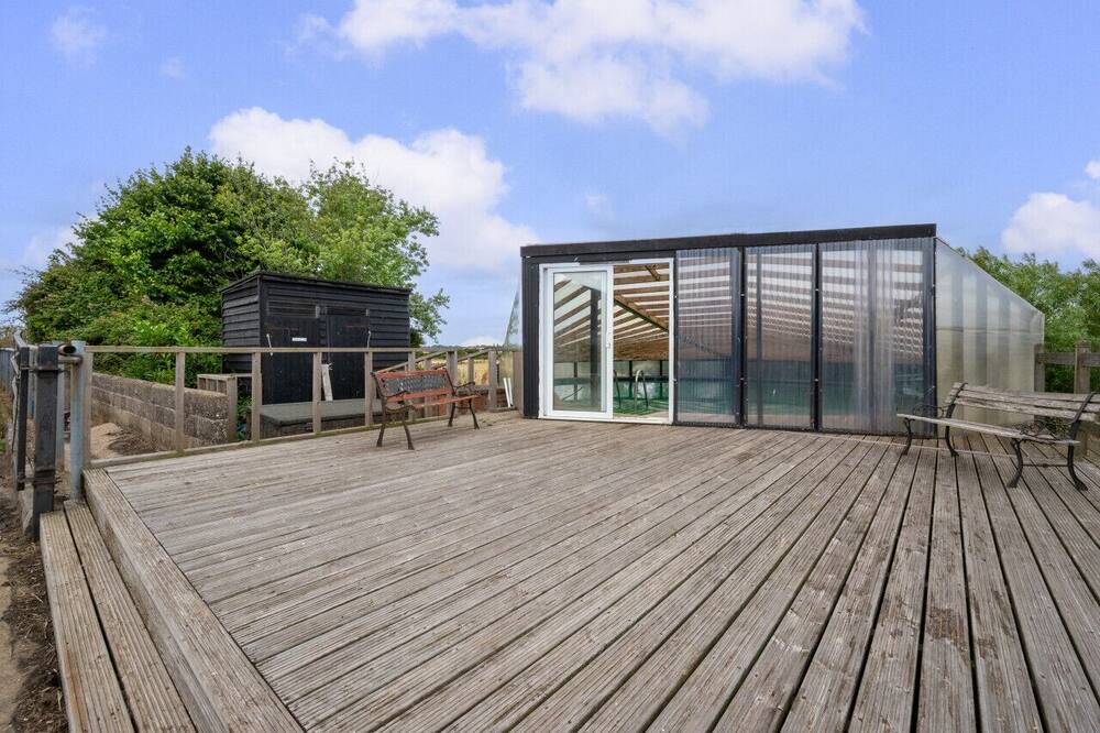 Photo of Others in Woodbridge