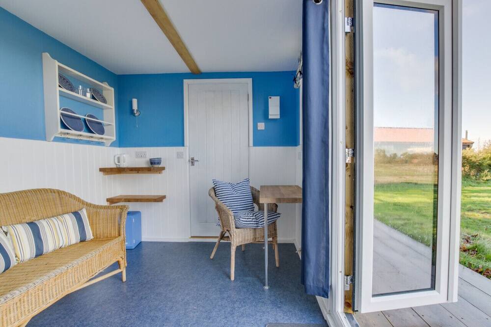 Photo of Others in Woodbridge