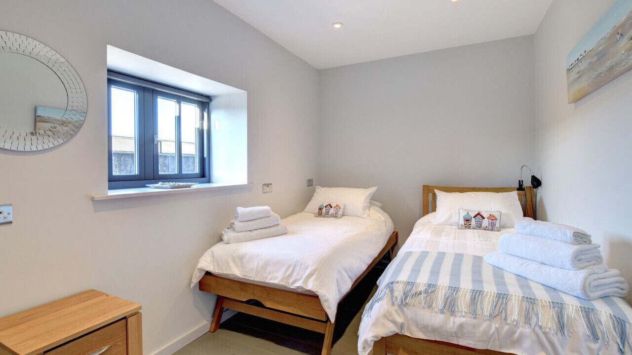 Photo of Others in Woodbridge