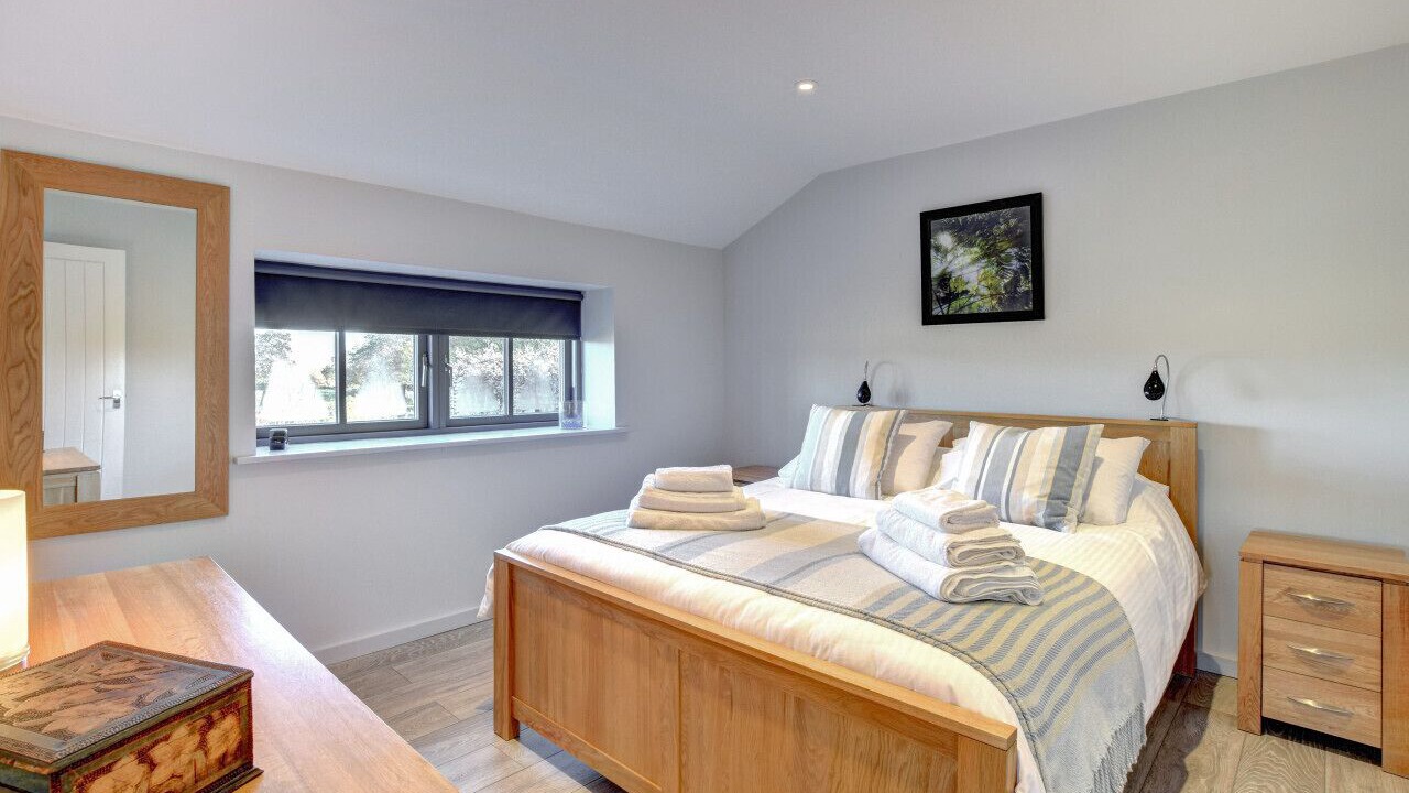 Photo of Others in Woodbridge