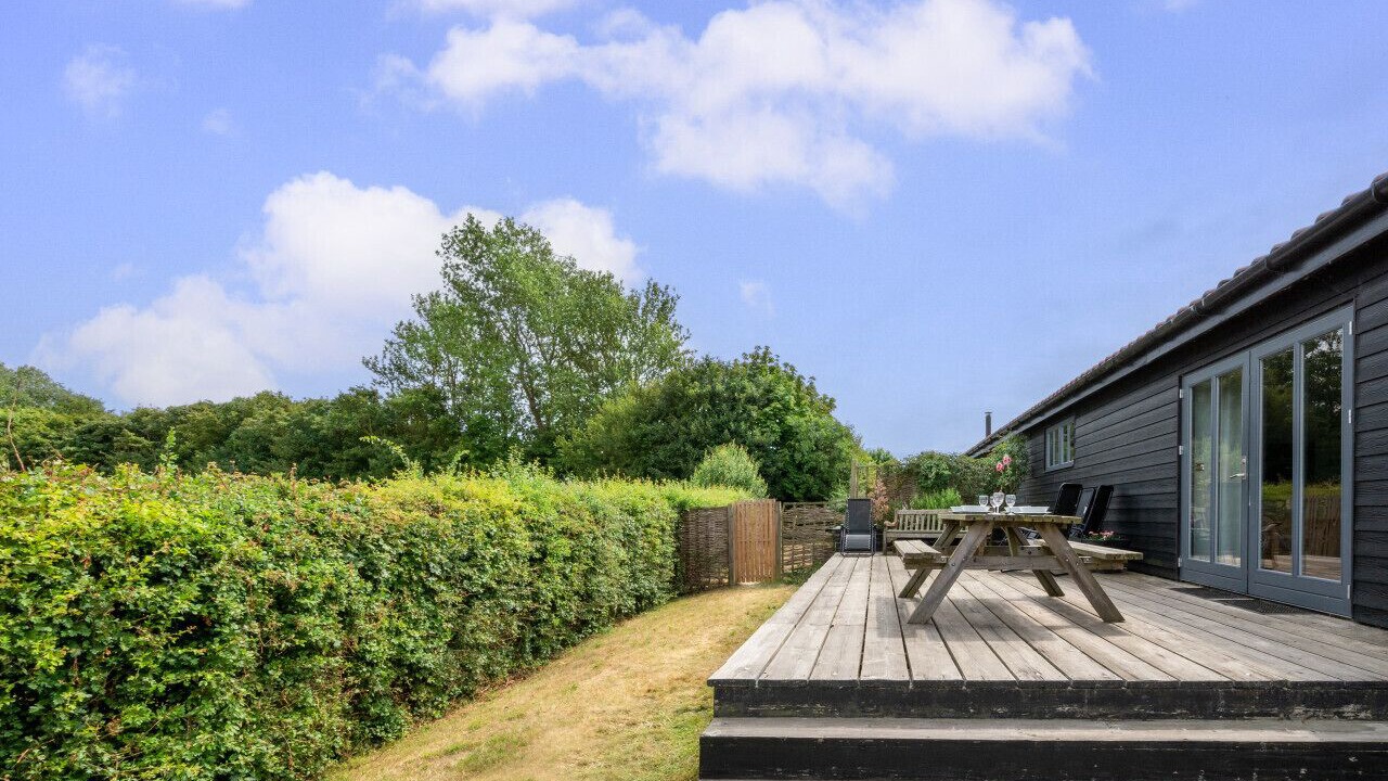 Photo of Others in Woodbridge