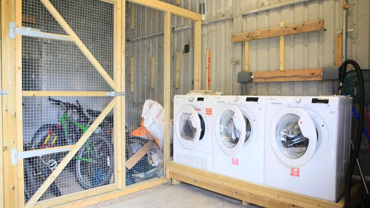 Photo of Others in Woodbridge