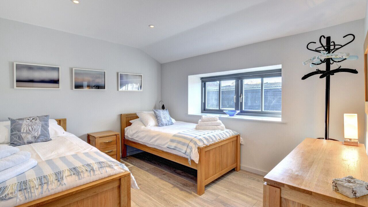 Photo of Others in Woodbridge