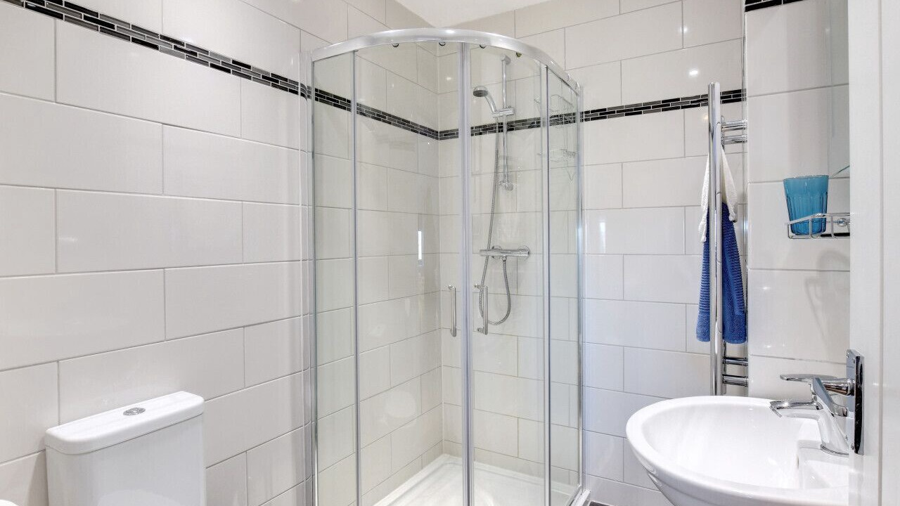 Photo of Others in Woodbridge