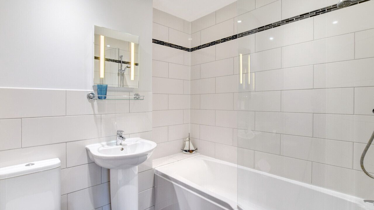 Photo of Others in Woodbridge