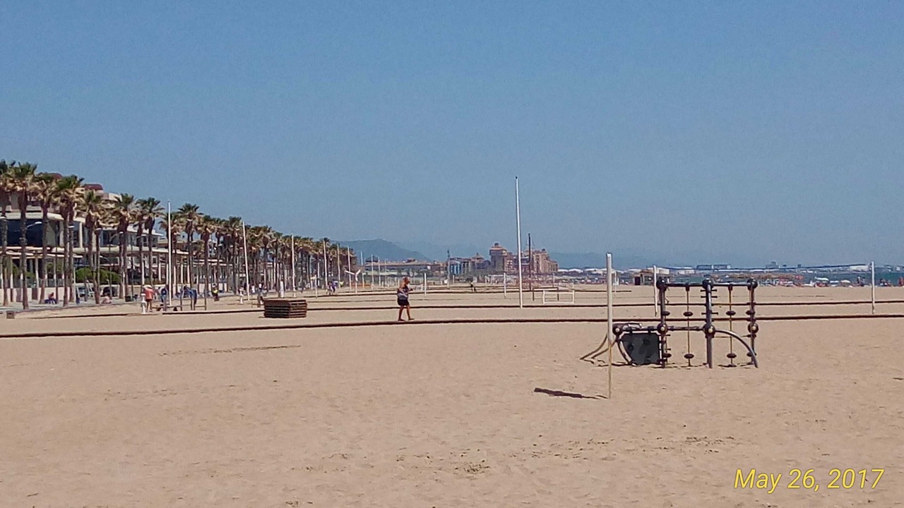 Photo of Others in Alboraya