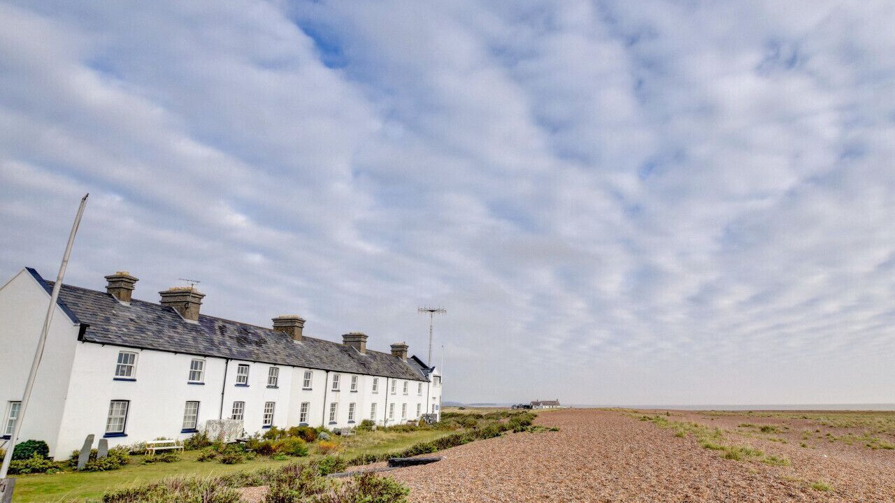 Photo of Others in Woodbridge