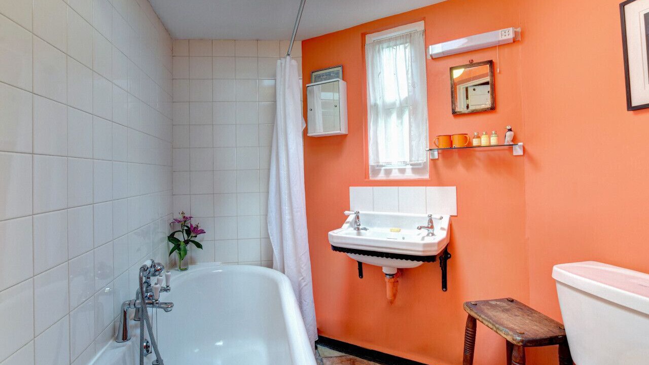 Photo of Others in Woodbridge