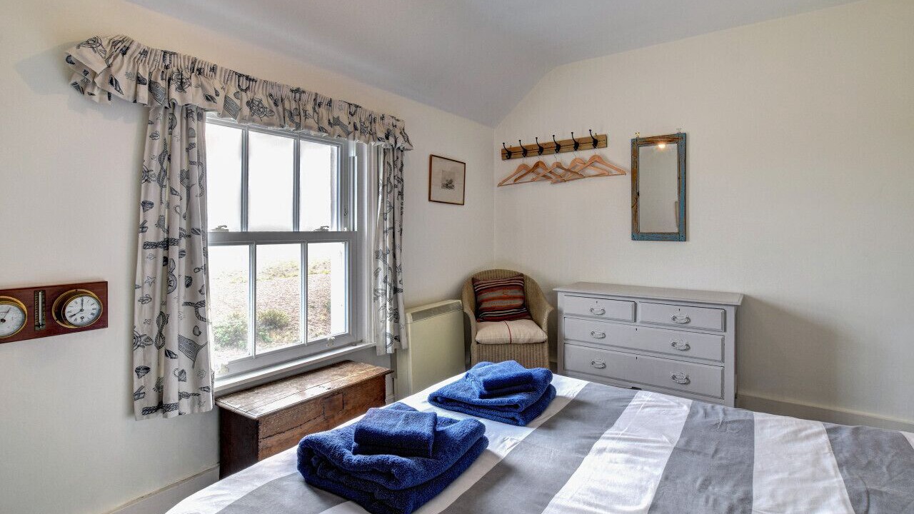 Photo of Others in Woodbridge