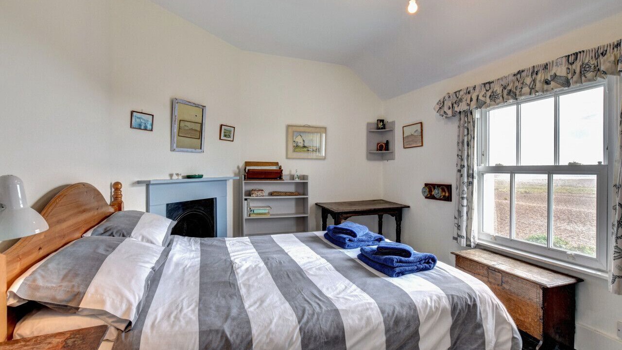 Photo of Others in Woodbridge