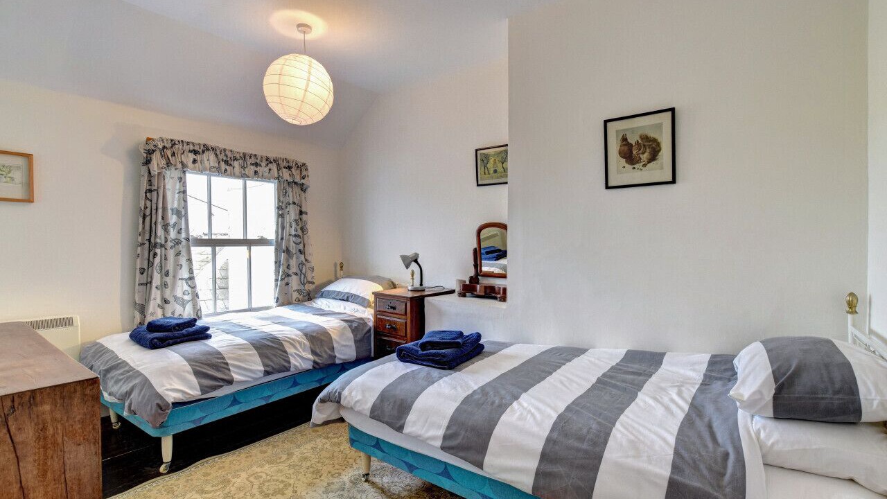 Photo of Others in Woodbridge