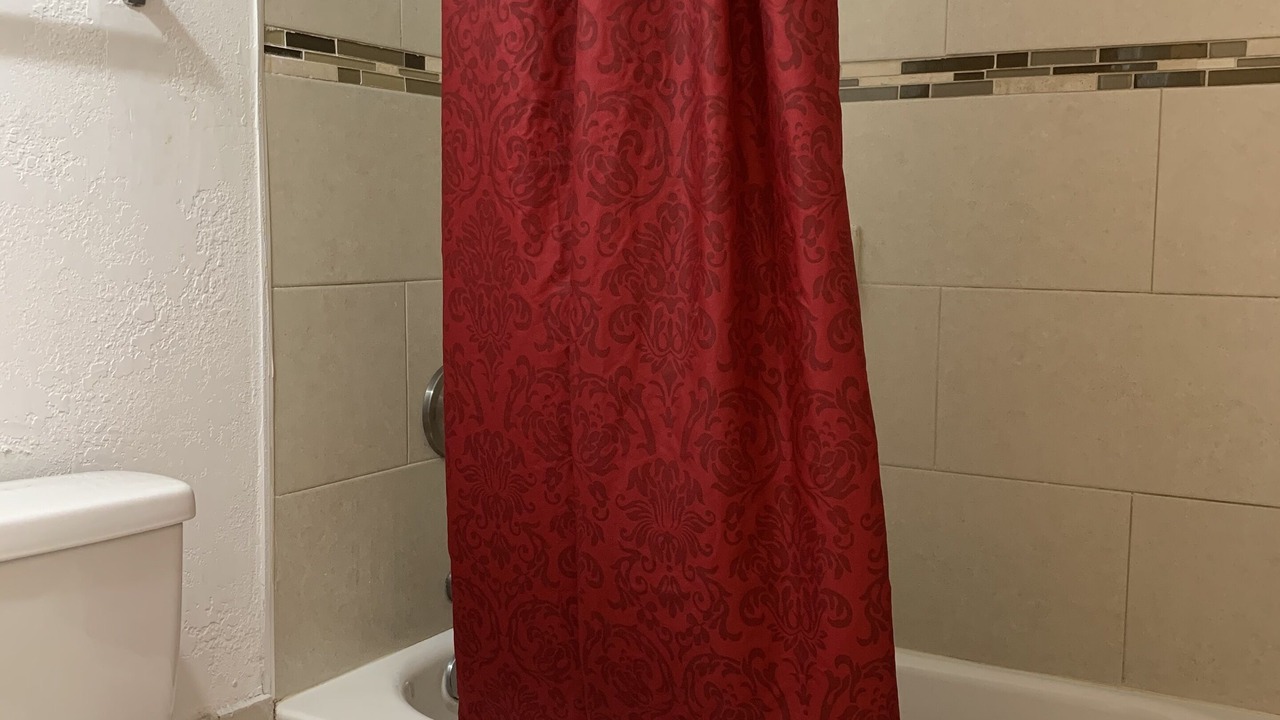 Photo of Bathroom in Dock Junction