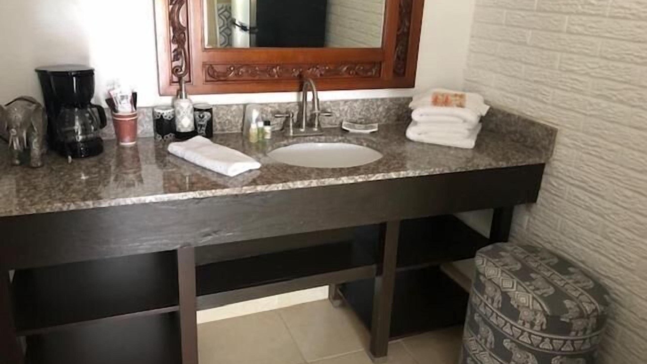 Photo of Others in Dock Junction