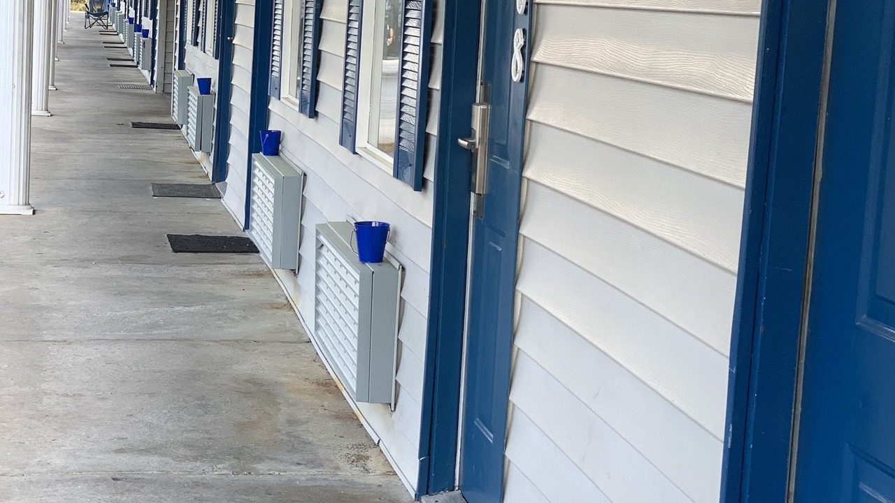 Photo of Outdoor in Dock Junction