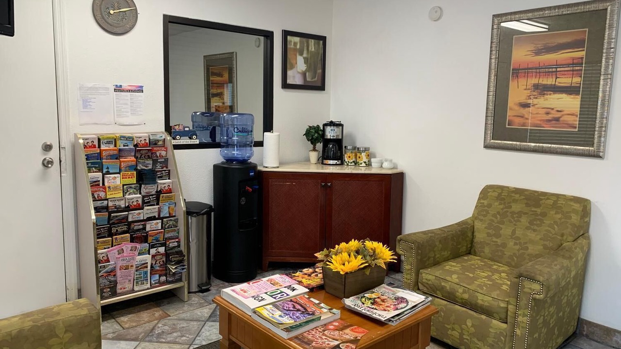 Photo of Others in Dock Junction