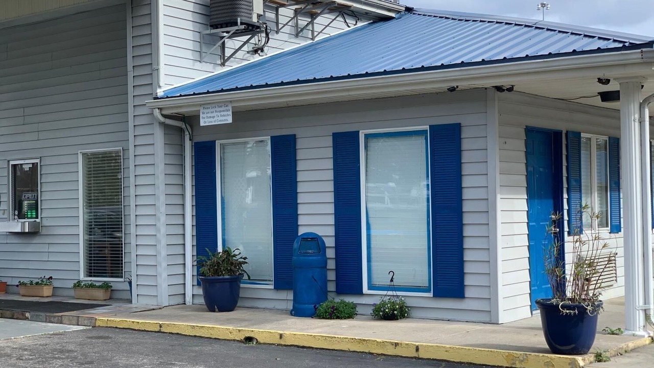 Photo of Outdoor in Dock Junction