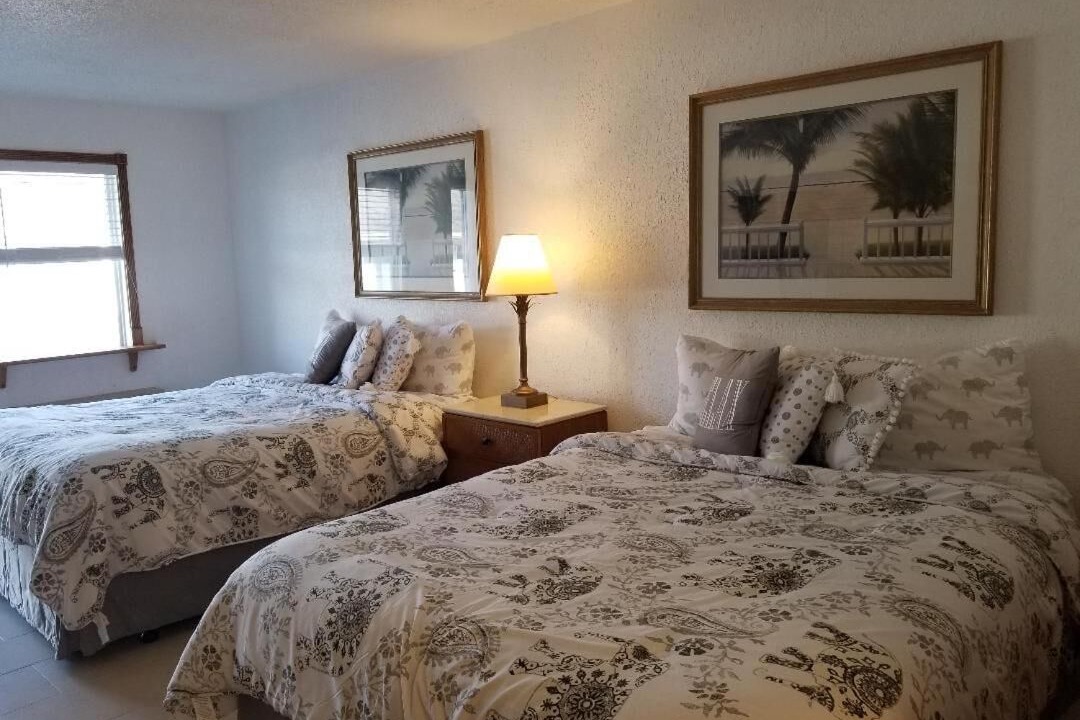 Photo of Bedroom in Dock Junction