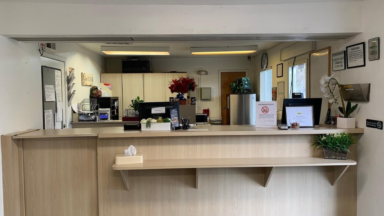 Photo of Others in Dock Junction