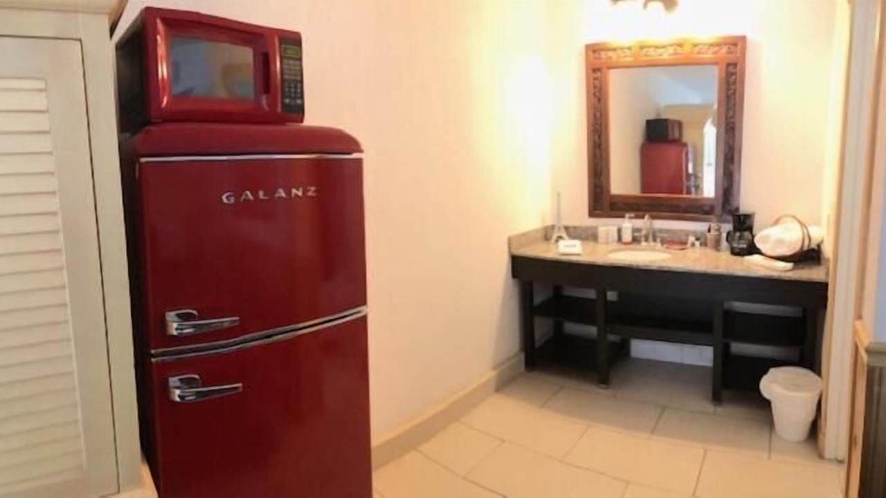 Photo of Others in Dock Junction