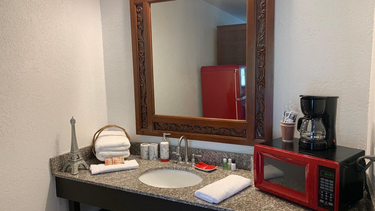 Photo of Others in Dock Junction