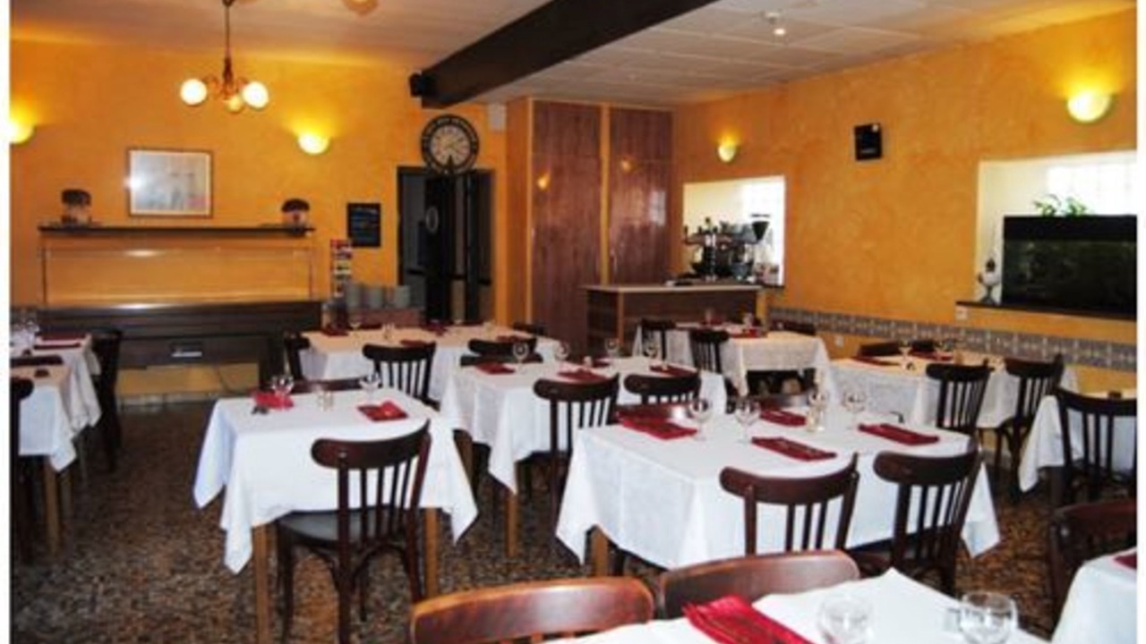 Photo of Others in Ancizan