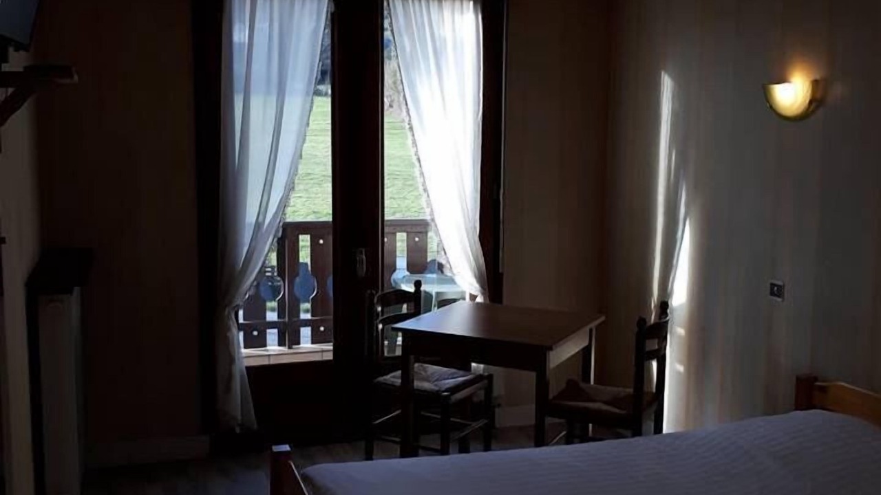 Photo of Others in Ancizan