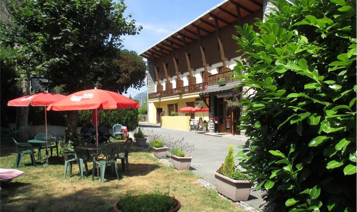 Photo of Others in Ancizan