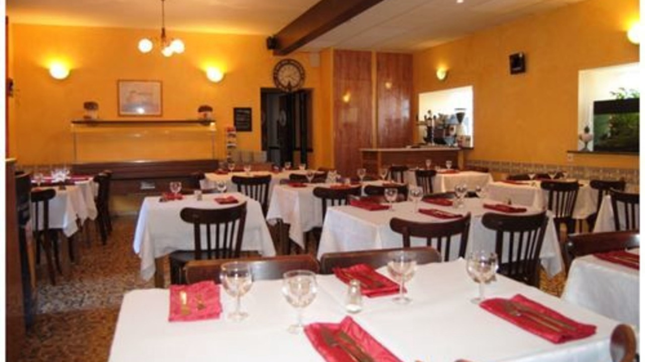 Photo of Others in Ancizan
