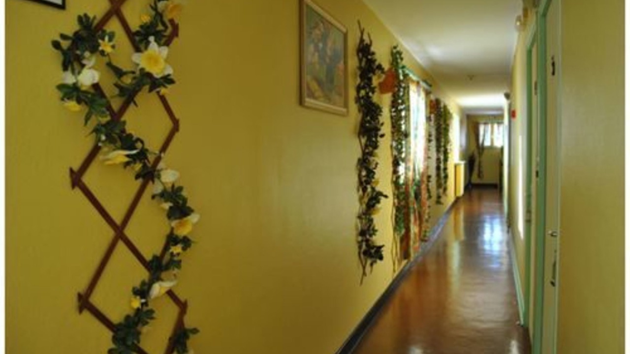 Photo of Others in Ancizan