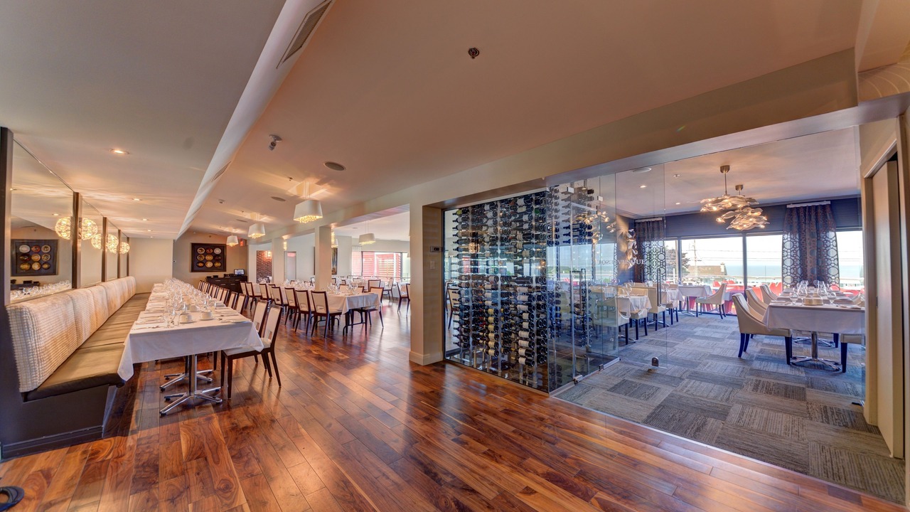 Photo of Others in Riviere Du Loup