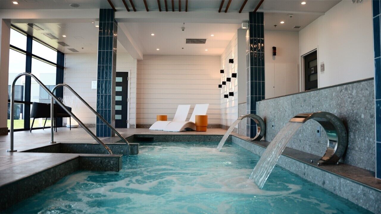 Photo of Others in Riviere Du Loup