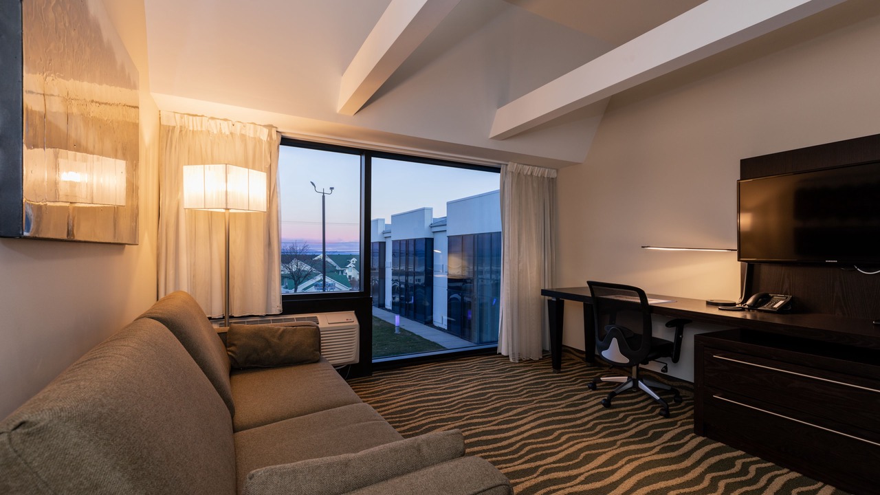 Photo of Outdoor in Riviere Du Loup