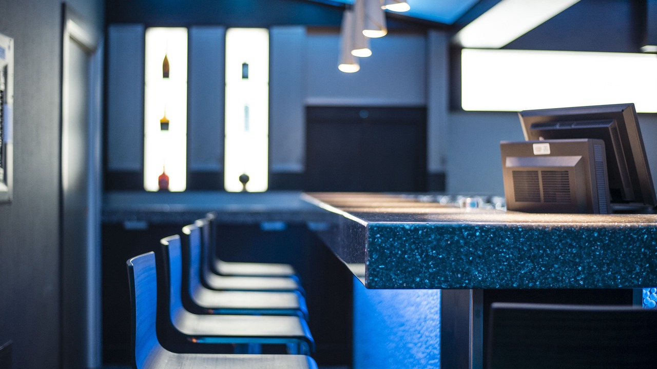 Photo of Others in Riviere Du Loup