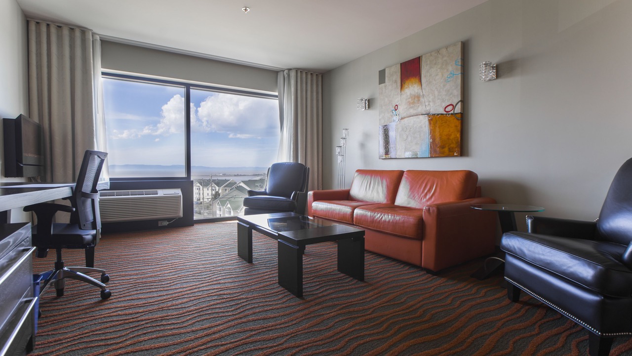 Photo of Outdoor in Riviere Du Loup