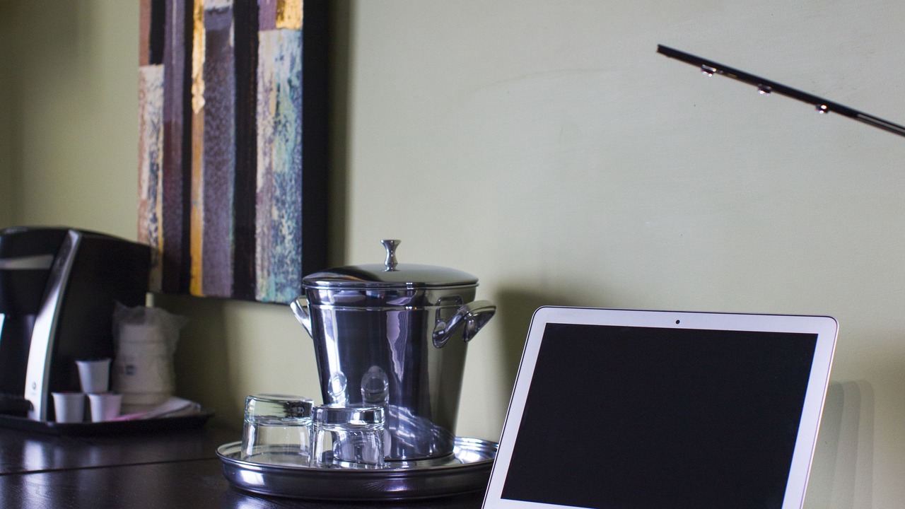 Photo of Bedroom in Riviere Du Loup