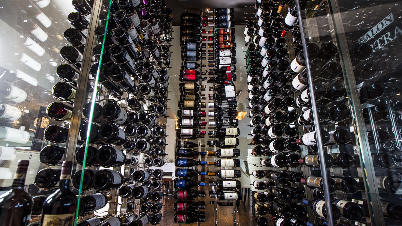 Photo of Others in Riviere Du Loup