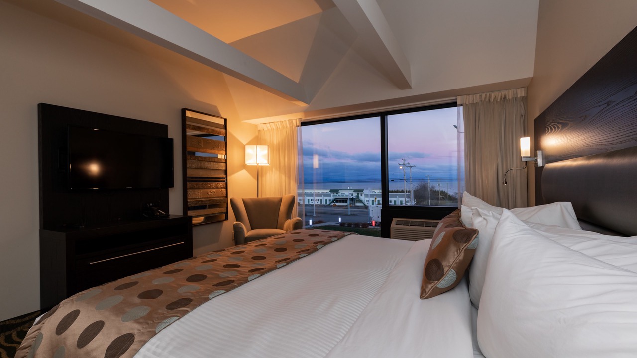 Photo of Others in Riviere Du Loup