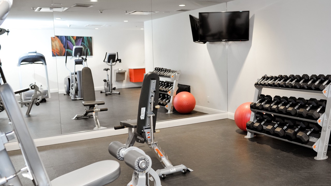 Photo of Others in Riviere Du Loup