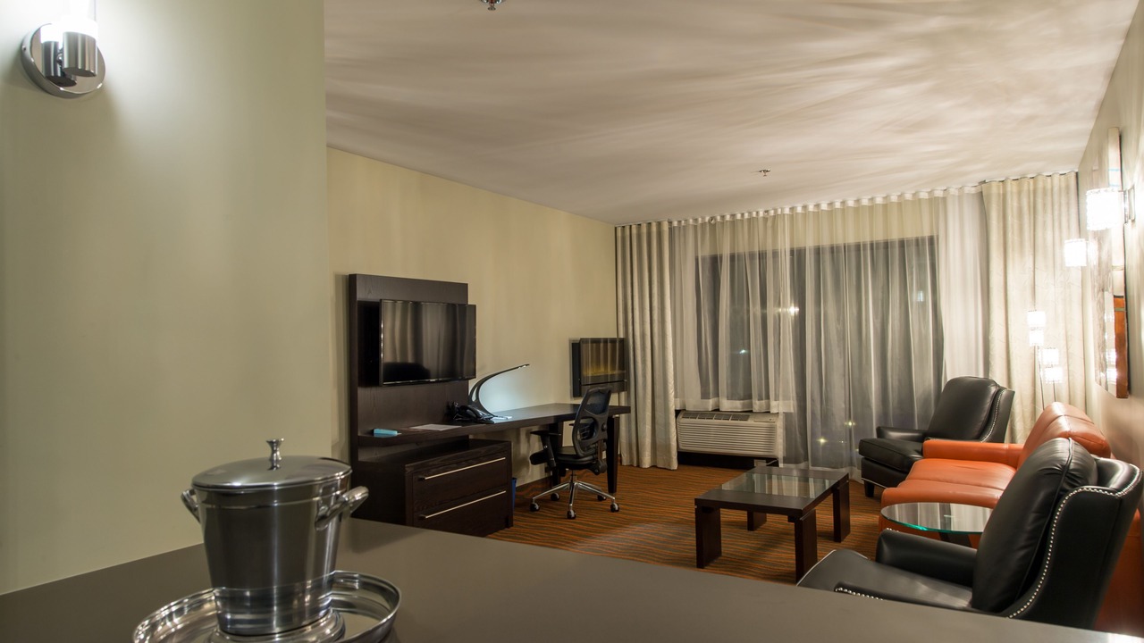 Photo of Outdoor in Riviere Du Loup