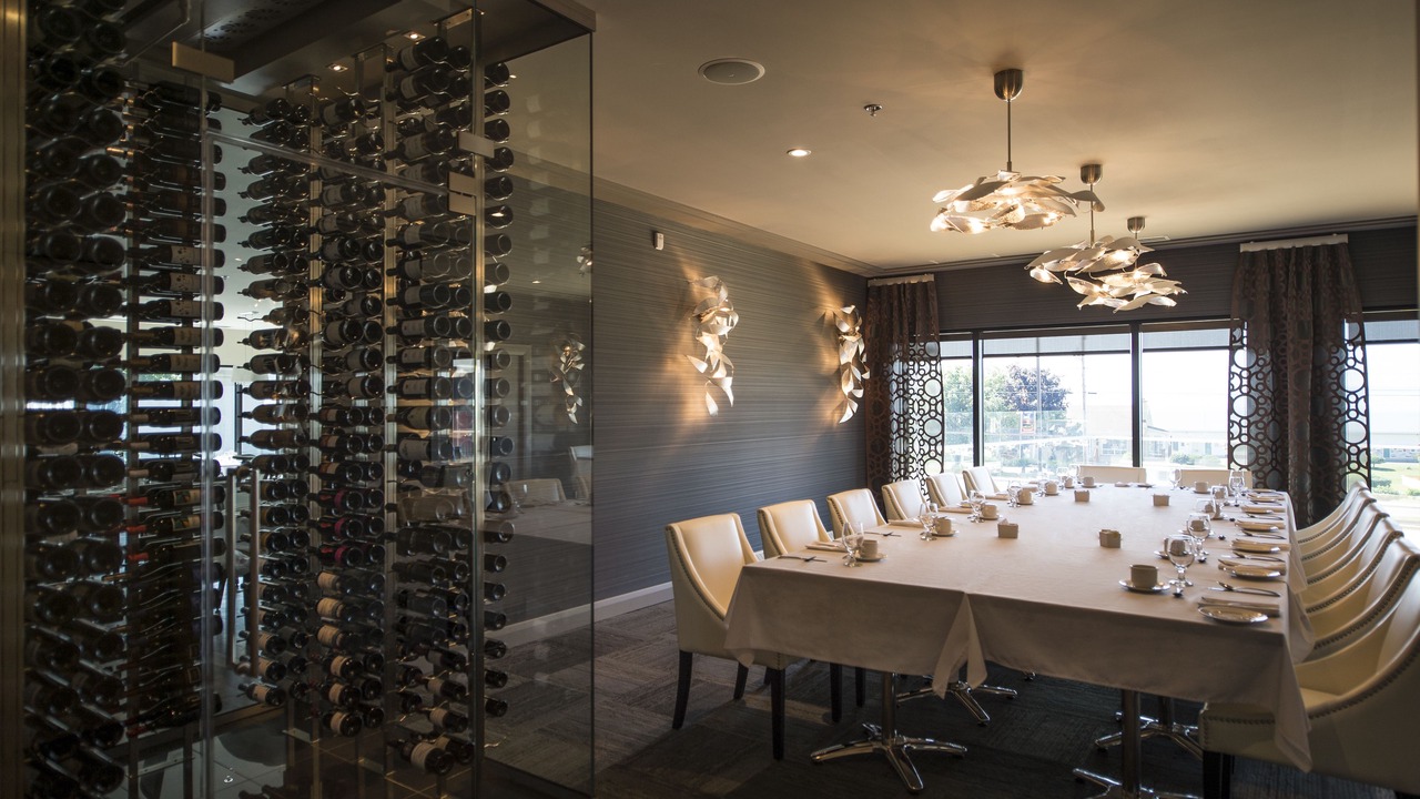 Photo of Others in Riviere Du Loup