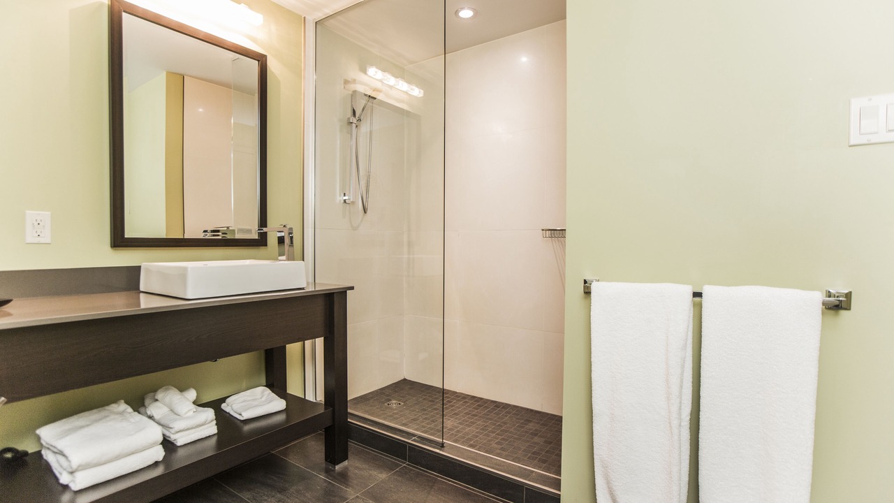 Photo of Others in Riviere Du Loup