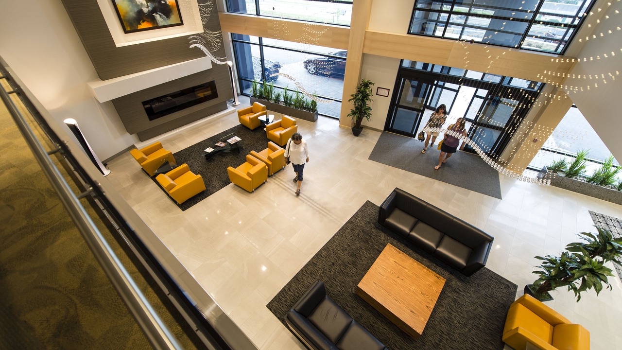 Photo of Others in Riviere Du Loup