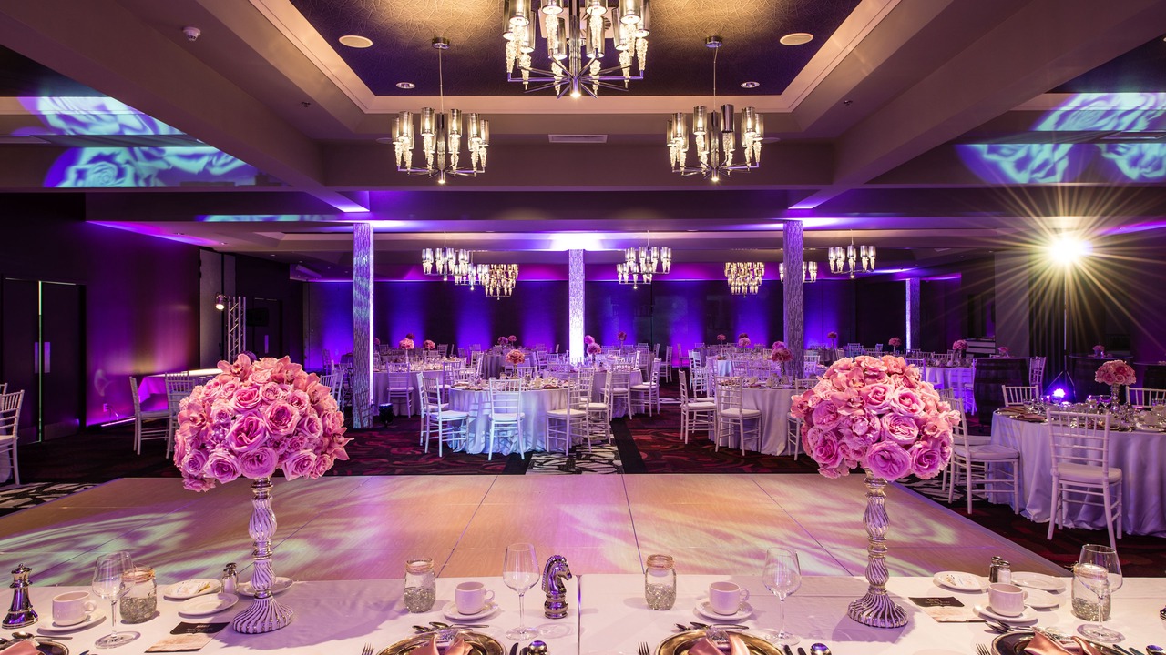 Photo of Others in Riviere Du Loup