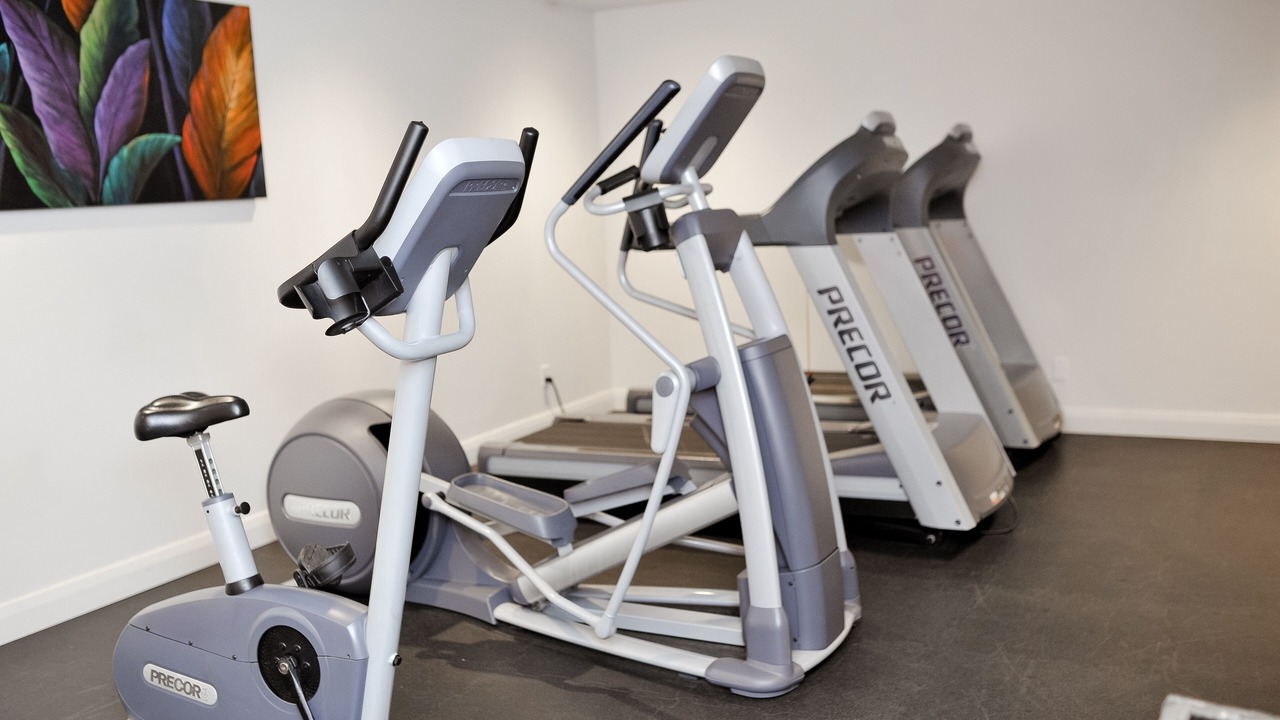 Photo of Others in Riviere Du Loup