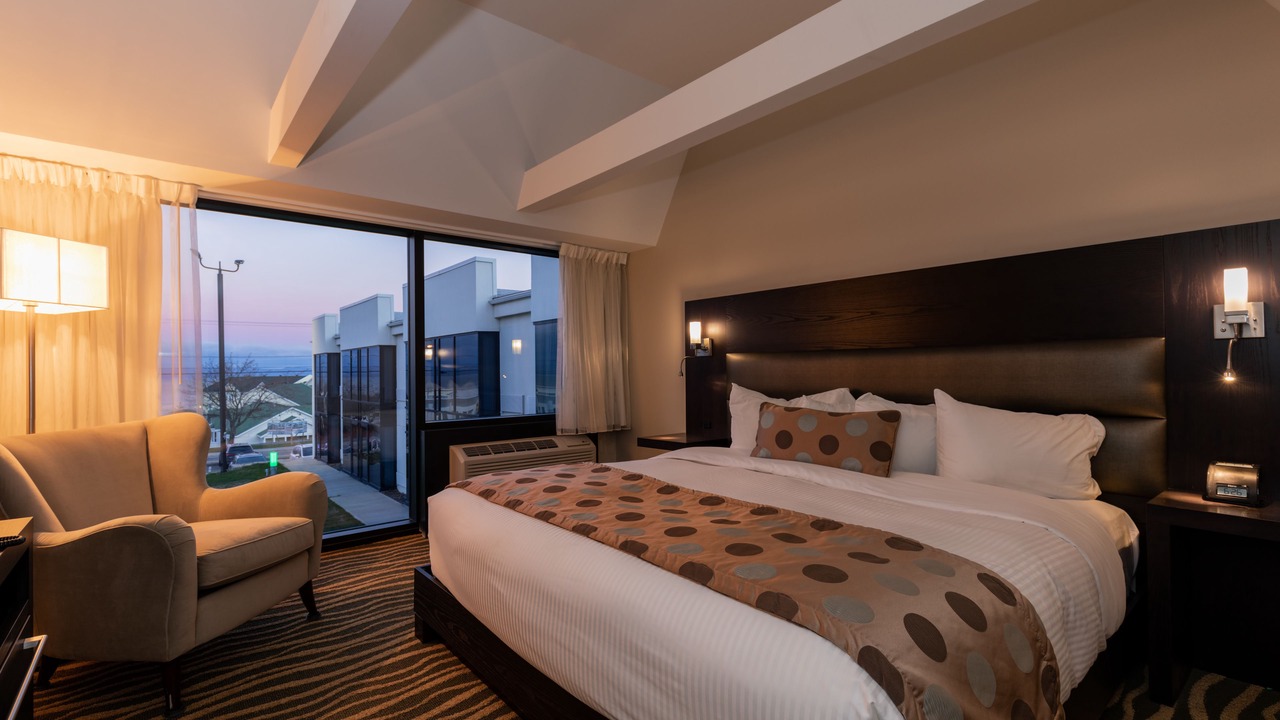 Photo of Others in Riviere Du Loup