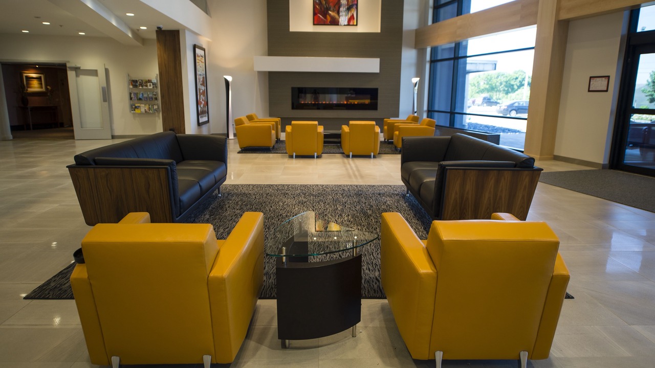 Photo of Others in Riviere Du Loup